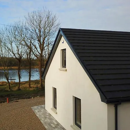 Erinona House Villa Stonefort Exterior photo