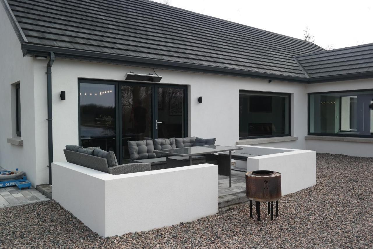 Erinona House * Stonefort
