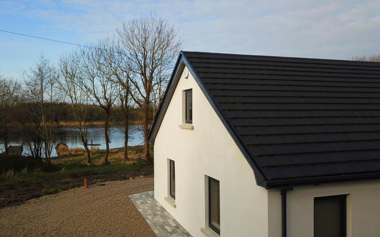 Erinona House Stonefort