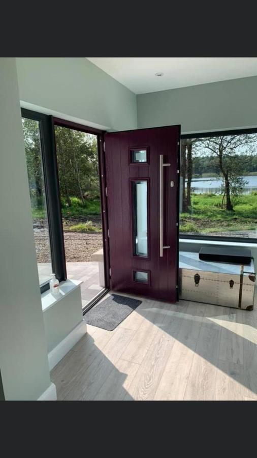 Erinona House Holiday home