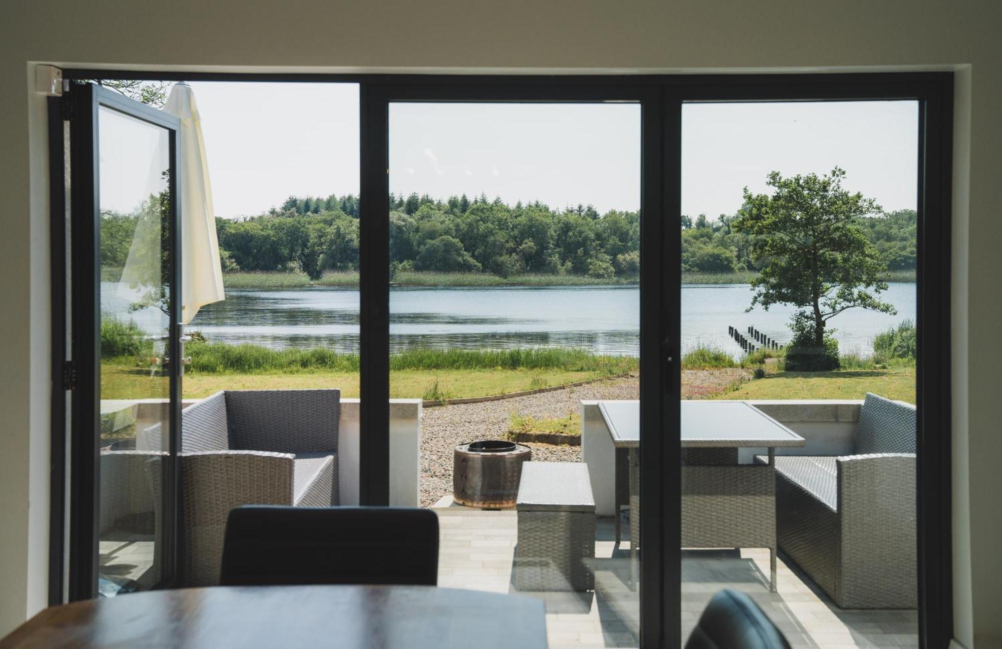 Holiday home Erinona House *